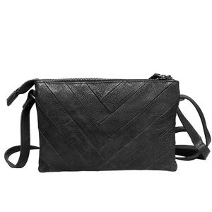 Latico Leathers Sunny Crosssbody